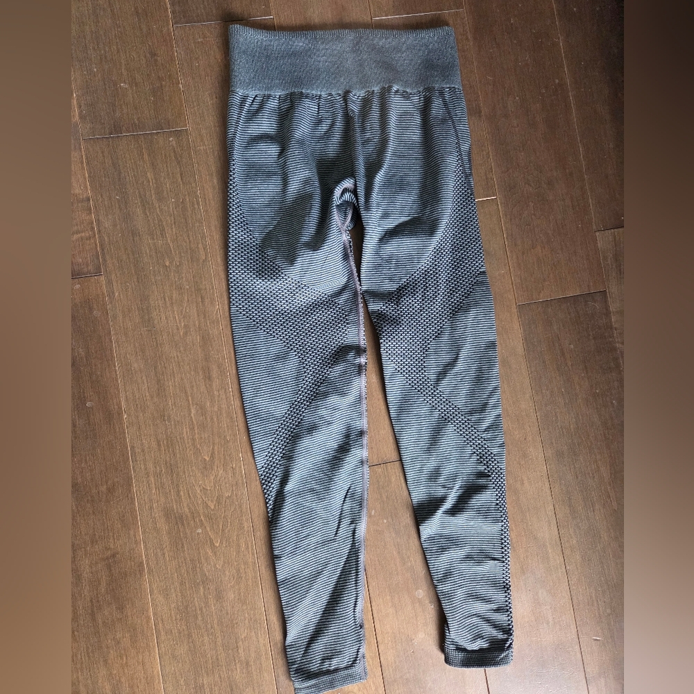 Gymshark Leggings Sz.m